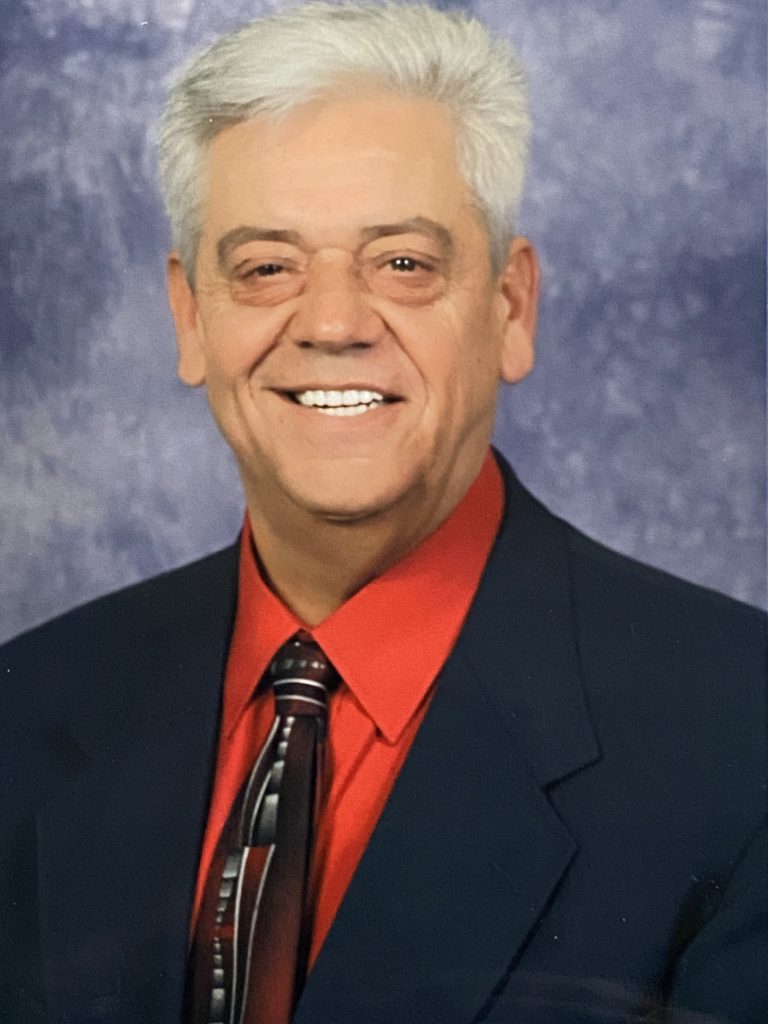 obituaries Page 4 Knox Funeral Home